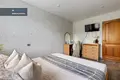 2 room apartment 51 m² Vilnius, Lithuania