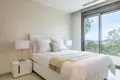 Dom 3 pokoi 150 m² Alicante, Hiszpania