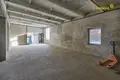 Warehouse 1 821 m² in Krasnienski sielski Saviet, Belarus