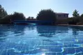 villa de 3 chambres 230 m² Grad Rovinj, Croatie
