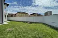 Дом 357 м² Эвенкийский район, Россия
