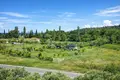 Land 3 826 m² Neos Marmaras, Greece