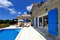 Villa de tres dormitorios 265 m² Roviño, Croacia