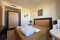 Квартира 2 спальни 91 м² Несебр, Болгария