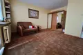2 room apartment 53 m² Warsaw, Poland