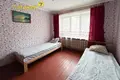 3 room apartment 68 m² Cervien, Belarus