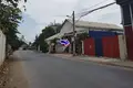Grundstück 300 m² Ta Ngov Kandal, Kambodscha