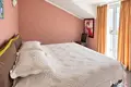 Villa de 6 chambres 300 m² Budva, Monténégro