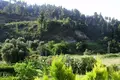 Szeregowiec 3 pokoi  Agia Paraskefi, Grecja