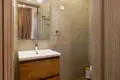 Appartement 3 chambres 386 m² Germasogeia, Chypre