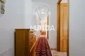 Wohnung 4 zimmer 81 m² Torrevieja, Spanien