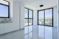 Wohnung 2 zimmer 119 m² Koinoteta Agiou Tychona, Zypern