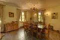 Maison 8 chambres  Smolice, Pologne