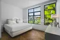 5-Schlafzimmer-Villa  Dalung, Indonesien