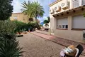 Villa 9 Schlafzimmer 360 m² lAlfas del Pi, Spanien