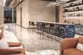 Adosado 4 habitaciones 353 m² Dubái, Emiratos Árabes Unidos