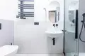 4 room apartment 95 m² Warsaw, Poland