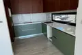 Apartamento 3 habitaciones 141 m² Limasol, Chipre