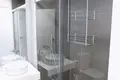 Квартира 3 спальни 157 м² Михас, Испания