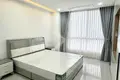 Copropriété 3 chambres 160 m² en Khan Sen Sok, Cambodge