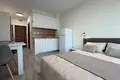 Studio apartment 42 m² Sveti Vlas, Bulgaria