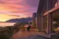Wohnung 2 Schlafzimmer 90 m², Montenegro