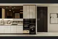 Wohnung 1 Schlafzimmer 107 m² Choeng Thale, Thailand
