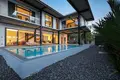 4 bedroom Villa 220 m² Rawai, Thailand