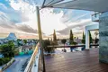 Villa de 4 dormitorios 440 m² Calpe, Španjolska