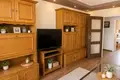 Wohnung 3 zimmer 59 m² Schrimm, Polen