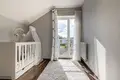 Casa 151 m² Praga, Chequia