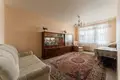 Квартира 3 комнаты 66 м² Минск, Беларусь