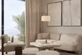 Квартира 1 комната 26 м² Tibubeneng, Индонезия