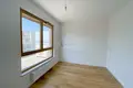 Appartement  Smolice, Pologne