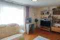 Wohnung 3 zimmer 72 m² Hrodna, Belarus