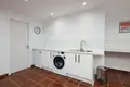Maison 4 chambres 260 m² Mijas, Espagne