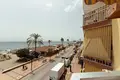 Wohnung 1 Schlafzimmer 61 m² Dos Hermanas, Spanien