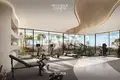 Appartement 1 chambre 40 m² Doubaï, Émirats arabes unis