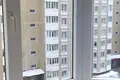 2 room apartment 69 m² Lomonosov, Russia