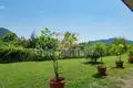 Вилла 4 комнаты 220 м² Комо, Италия
