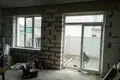 5 room house 145 m² Odesa, Ukraine