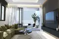 Appartement 4 chambres 123 m² Larnaca, Chypre