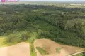 Grundstück  Barzdziunai, Litauen