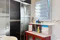 1 bedroom apartment 74 m² Spain, Spain