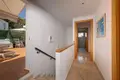 Appartement 3 chambres 134 m² Estepona, Espagne