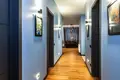 Ferienhaus 144 m² Lasanski sielski Saviet, Belarus