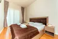 Mieszkanie 1 pokój 56 m² w Budva, Czarnogóra