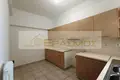 Apartamento 2 habitaciones 100 m² Municipality of Athens, Grecia