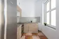 1 room apartment 47 m² Poznan, Poland
