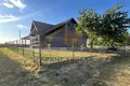 Haus 150 m² Telminski sielski Saviet, Belarus
